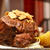 ヒレ肉の宝山　銀座数寄屋橋店　ヒレ肉＆ミートオークションが美味しく楽しい店