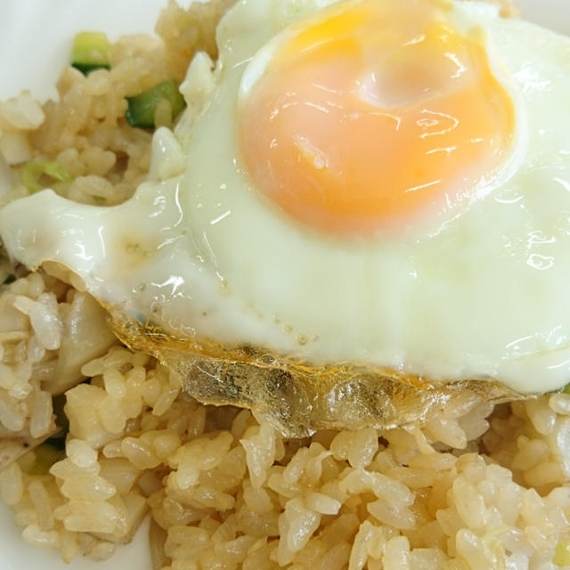 ままごとキッチン 野火止1丁目