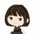 お久しぶりです。