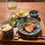 鶏の照り焼きと、早起きは本当に良いのか？