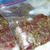 鋭意仕込み中－ラムもも肉のコンフィ（壱之巻）