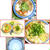 鶏蕎麦
