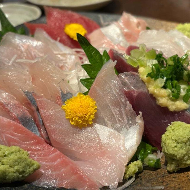 会社の飲み会、歓送迎会はパワハラなのか？