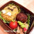 2014.3.27学童弁当
