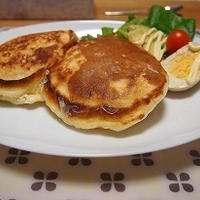 ■メニュー■鰤のチーズ焼き、山芋の磯辺揚げ、里芋の味噌おかか絡め、栗ご飯＊１２月１１日