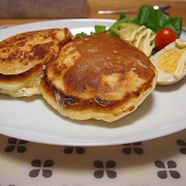 ■メニュー■鰤のチーズ焼き、山芋の磯辺揚げ、里芋の味噌おかか絡め、栗ご飯＊１２月１１日