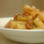 Tomato Sauce Rigatoni