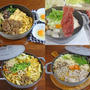 お肉が主役の絶品！あつあつ鍋料理4選
