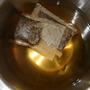 【ホットクック】お茶・麦茶を煮出す【便利な使い方】
