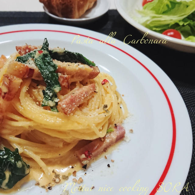 【明日開催&27日残席1】基本のパスタソースレッスンでおうちカフェレッスン