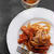 Bucatini all'Amatriciana