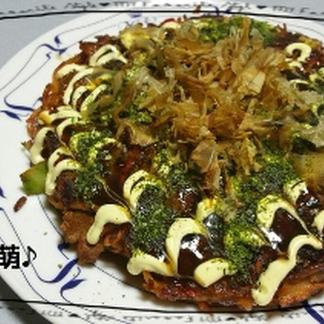 せち焼き