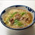 カレーにゅうめん