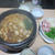 ぉ鍋の季節になりまちた♪　ｐａｒｔ１