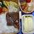 第353号　焼肉弁当