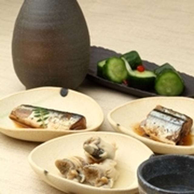 日本きらり『小袖屋のバルＰＥＣＣＯ』をお試し。