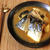 沁みる簡便さ。脂トロ炊飯サバグリーンカレー味噌煮（糖質6.6g）