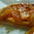 美味しいフランスの秋★ミラベルのタルト　Tarte aux mirabelles