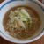 マルタイ棒ラーメン，そして梅酢に濁りがぁーー！