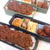 ☆★ドライカレー弁当★☆