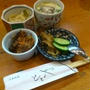 2/24 女子ランチ♡