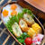【お弁当動画】#38 ちくわの磯辺揚げ弁当 [Michelle’s Bento]