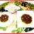 キーマカレー