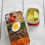 中学生弁当・高校生弁当