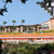 San Diegoのお花見スポット☆CarlsbadのFlower Fields