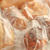 ＊HIYORI BROT@丹波＊