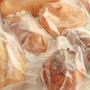 ＊HIYORI BROT@丹波＊