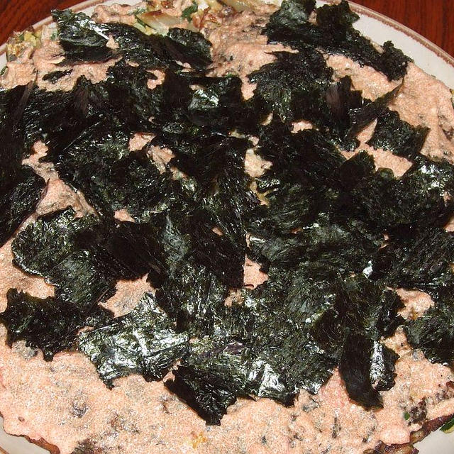 まだ続いてるもやし料理