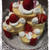 おなごちゃんもおめでとうＣＡＫＥ♪