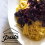 Yellow Tomato & Blueberry