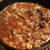 肉おじさんに教えてもらった格之進熟成肉のトマトすき焼き♪