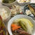 10/28☆夜ご飯〜☆