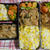 ご飯にこれ入れて痩せる！！？？（レシピ付き♥）