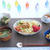 高野豆腐のそぼろ（ベジタコスver.）