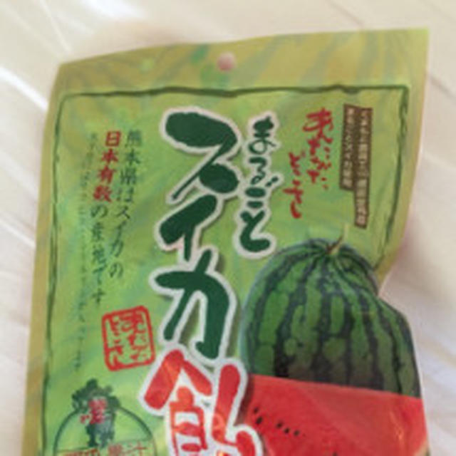 長崎亭 薬院店 ちゃんぽん 福岡で長崎の味が楽しめる。 福重にある長崎亭に福岡在住時に...