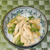 鶏丼