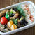 味噌の風味でごはんがすすむ！豚と茄子の味噌炒めの詰め方も合わせて紹介