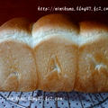 ■湯種パン♪（食パン１．５斤）