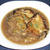 玉ねぎのス－プ-　ZUPPA DI CIPOLLE