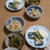 ○○が足りるまで　食欲はおさまりません！！