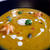 Creamy Potimarron Potage Soup   皮ごとかぼちゃの濃厚ポタージュVelouté de Potimarron