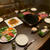 昨日のおもてなし晩ごはん♪