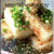 揚げだし豆腐
