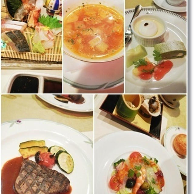 小豆島に行ってきました vol.2