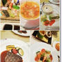 小豆島に行ってきました vol.2