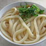 第６５回讃岐うどん巡りは新しいゲストを迎えて